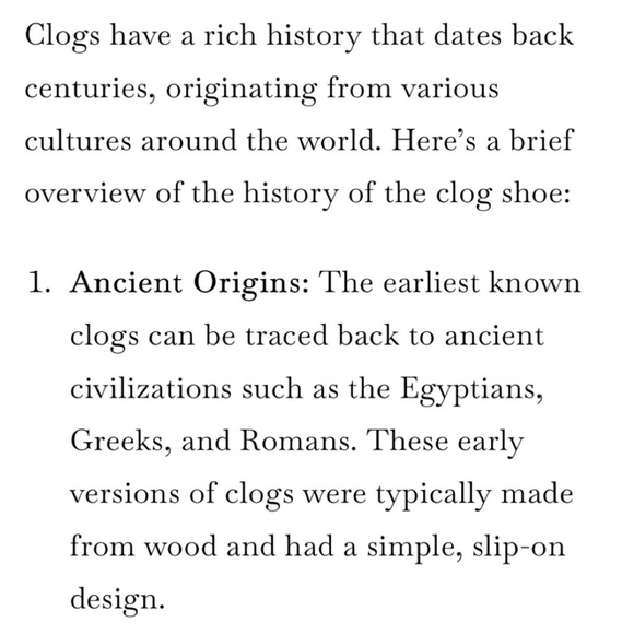 ❌ 11/14 TGIFF! FASHION FRIDAY VINTAGE SHARE GROUP THAT IS! - Picture 2 of 15